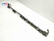 2022-24 RANGE ROVER L460 RIGHT DASH TRIM MOLDING INSERT APPLIQUE PAD BEZEL L461 RR091724-267
