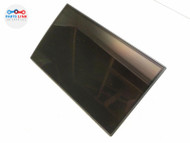 2023-24 RANGE ROVER L460 DASH SCREEN INFO MEDIA NAVI TOUCH MONITOR DISPLAY L461 RR091724-279