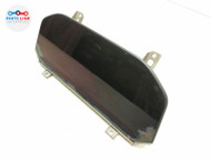 2023-24 RANGE ROVER L460 DASH SPEEDOMETER SCREEN VIRTUAL CLUSTER DISPLAY MONITOR RR091724-281