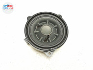 2022-24 RANGE ROVER L460 FRONT SMALL SPEAKER PREMIUM AUDIO SOUND MID RANGE L461 RR091724-291