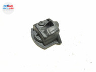 2021-24 RANGE ROVER L460 TPMS TIRE PRESSURE MONITORING SENSOR L461 SPORT VELAR RR091724-300