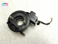 2022-24 RANGE ROVER L460 STEERING WHEEL CLOCK SPRING SPIRAL HEATED HARNESS PLUG RR091724-298