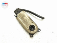 2022-24 RANGE ROVER L460 ACTIVE RADIATOR GRILL SHUTTER MOTOR FLAP ACTUATOR PLUG RR091724-299