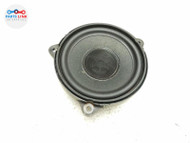 2022-24 RANGE ROVER L460 FRONT SMALL SPEAKER HIGH RANGE AUDIO SOUND TWEETER L461 RR091724-296