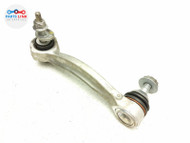 2022-24 RANGE ROVER L460 REAR LEFT TIE ROD CONTROL ARM BALLJOINT WISHBONE L461 RR091724-307