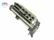 2022-24 RANGE ROVER L460 LEFT DASH VENT AC GRILLE HEATER LOUVER TRIM OUTLET ASSY RR091724-314