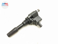 2020-24 RANGE ROVER L460 COIL PACK DIRECT IGNITION 3.0L MHEV L461 SPORT L663 OEM RR091724-316