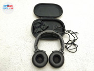 2022-24 RANGE ROVER L460 HEADPHONES ENTERTAINMENT WIRELESS HOLDER GENUINE L461 RR091724-324