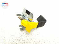 2022-24 RANGE ROVER L460 TRUNK CARGO FLOOR RELEASE SWITCH CONTROL LEVER ASSEMBLY RR091724-389