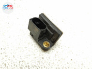 2022-24 RANGE ROVER L460 REAR LEFT ACCELERATION ACCELEROMETER SENSOR M8E23C190BB RR091724-380