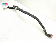 2022-24 RANGE ROVER L460 REAR AC LINES HOSES HEATER CONDITIONER PIPE LWB SET OEM RR091724-386
