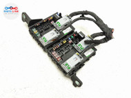 2023-24 RANGE ROVER L460 REAR FUSE BOX BODY POWER RELAY HARNESS M8E214N030AC RR091724-382
