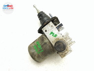 2023-24 RANGE ROVER L460 ABS PUMP ANTI LOCK BRAKE MODULE 3.0L MHEV FOR PARTS RR091724-312
