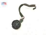 2022-24 RANGE ROVER L460 TWEETER SPEAKER SMALL MERIDIAN AUDIO SOUND SPORT L461 RR091724-308