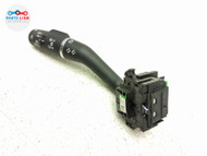 2022-24 RANGE ROVER L460 LEFT COMBO SWITCH ARM TURN SIGNAL STALK LEVER DRIVER RR091724-371