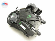 2022-24 RANGE ROVER L460 REAR AC HEATER CASE HVAC UNIT BLOWER BOX ASSEMBLY L461 RR091724-329
