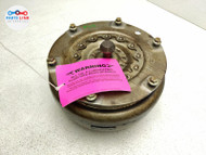 2020-24 RANGE ROVER L460 TORQUE CONVERTER AUTO TRANSMISSION 3.0L MHEV L461 SPORT RR091724-328