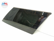 2022-24 RANGE ROVER L460 REAR RIGHT QUARTER GLASS CORNER PANEL PASSENGER LWB OEM RR091724-334