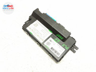 2022-24 RANGE ROVER L460 FRONT RIGHT SEAT CONTROL MODULE UNIT BRAIN L461 SPORT RR091724-355