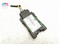 2023-24 RANGE ROVER L460 ROOF COMFORT CONTROL MODULE HARNESS PLUG M8E219J250AD RR091724-350