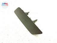 2022-24 RANGE ROVER L460 FRONT LEFT HEADLIGHT WASHER DOOR BUMPER TRIM COVER CAP RR091724-352