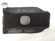 Hyperice Venom 2 Back Heated Massage Wrap Belt FOR PARTS VENOM2-BACK-BELT-U-B