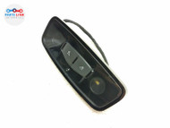 2017-24 ALFA ROMEO GIULIA REAR DOME LIGHT LAMP OVERHEAD HARNESS PLUG STELVIO 952 AR071024-049
