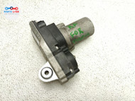 2017-24 ALFA ROMEO GIULIA FRONT RIGHT SPOILER AERO ACTUATOR MOTOR PARTS ONLY 952 AR071024-093