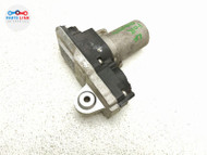 2017-24 ALFA ROMEO GIULIA FRONT LEFT SPOILER AERO ACTUATOR MOTOR PARTS ONLY 952 AR071024-094