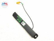 2017-24 ALFA ROMEO GIULIA ANTENNA AMPLIFIER BOOSTER CONTROL MODULE 50534859 952 AR071024-101