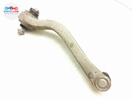 2017-24 ALFA ROMEO GIULIA FRONT RIGHT CONTROL ARM TENSION LEVER QUADRIFOGLIO 2.9 AR071024-111