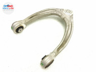 2017-24 ALFA ROMEO GIULIA FRONT RIGHT UPPER CONTROL ARM WISHBONE QUADRIFOGLIO AR071024-109