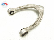 2017-24 ALFA ROMEO GIULIA FRONT LEFT UPPER WISHBONE CONTROL ARM QUADRIFOGLIO 2.9 AR071024-108