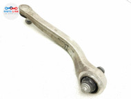 2017-24 ALFA ROMEO GIULIA FRONT LEFT CONTROL ARM TENSION LEVER QUADRIFOGLIO 2.9L AR071024-110