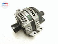 2017-24 ALFA ROMEO GIULIA ALTERNATOR POWER GENERATOR 200A QUADRIFOGLIO 2.9L 952 AR071024-127