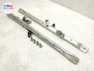 2017-24 ALFA ROMEO GIULIA FRONT SHOCK TOWER BRACE SUPPORT BAR QUADRIFOGLIO 952 AR071024-129