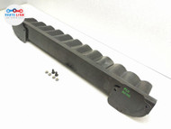 2017-24 ALFA ROMEO GIULIA REAR BUMPER CRASH BAR ABSORBER BRACKET QUADRIFOGLIO AR071024-151