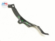 2017-24 ALFA ROMEO GIULIA REAR RIGHT TRIM BUMPER QUARTER BRACKET QUADRIFOGLIO AR071024-162