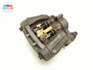 2017-24 ALFA ROMEO GIULIA REAR LEFT PARK BRAKE CALIPER STELVIO QUADRIFOGLIO 2.9L AR071024-114