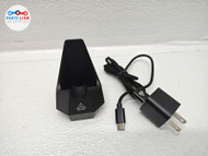 Genuine Charging Dock Replacement for Manscaped Lawn Mower 4.0 Charger Wireless MANSCAPED-U-B