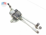 2017-24 ALFA ROMEO GIULIA WINDSHIELD WIPER MOTOR TRANSMISSION QUADRIFOGLIO 952 AR071024-177