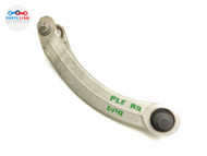 2017-22 ALFA ROMEO GIULIA REAR UPPER CONTROL ARM WISHBONE STELVIO SPORT 2.9L 952 AR071024-184