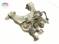 2017-23 ALFA ROMEO GIULIA REAR RIGHT CONTROL ARM LOWER STRUT SEAT QUADRIFOGLIO #AR071024