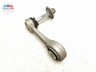 2017-24 ALFA ROMEO GIULIA REAR TIE ROD CONTROL ARM LINK LEVER QUADRIFOGLIO RWD AR071024-170