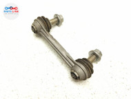 2017-24 ALFA ROMEO GIULIA REAR STABILIZER SWAY BAR TIE ROD LINK QUADRIFOGLIO RWD AR071024-171
