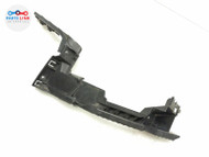 2017-24 ALFA ROMEO GIULIA REAR RIGHT BUMPER BRACKET GUIDE TRIM TAILLIGHT MOUNT AR071024-187
