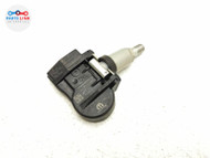 2017-24 ALFA ROMEO GIULIA TPMS TIRE PRESSURE VALVE SENSOR 433MHZ STELVIO 952 OEM AR071024-190
