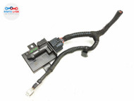 2017-23 ALFA ROMEO GIULIA FUEL PUMP CONTROL MODULE DRIVER HARNESS QUADRIFOGLIO AR071024-212