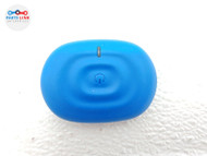Theragun Therabody PowerDot 2.0 UNO Pain Relief Smart Muscle Stimulator ONLY THERAGUN-POWERDOT