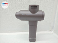 Hyperice Hypervolt 2 Percussion Massager Head Motor Gun - FOR PARTS BAD BATTERY 1-3419